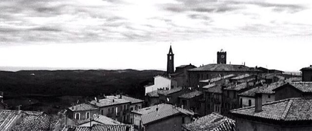 blogger-image--1848492719