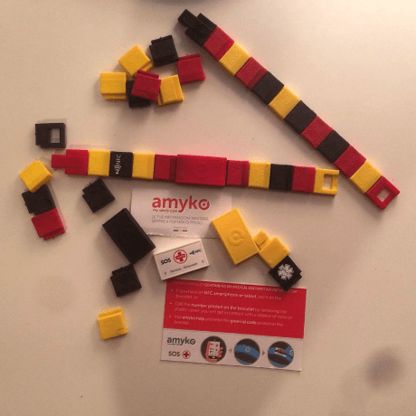 10f8211d-7655-4220-8d21-a3b1e73e5f1e