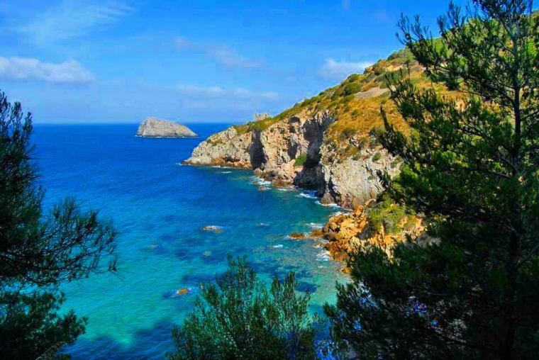 13921071_1043230729117929_3361701847208920605_n-copia