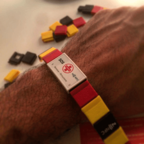 3e8d5000-5d84-4551-90e2-11c22b97dceb