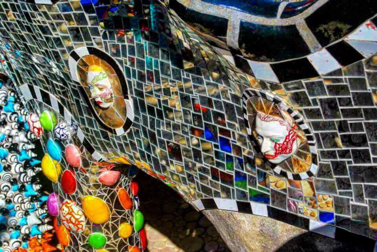 4a33c415-34d2-45f2-b35b-651617774cf7