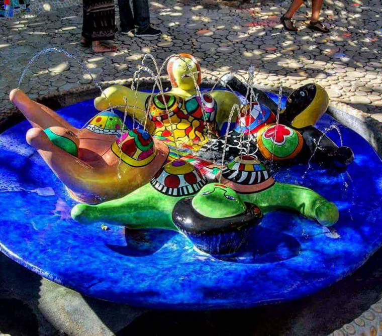 6483209c-f676-4fb5-8654-170859af5180