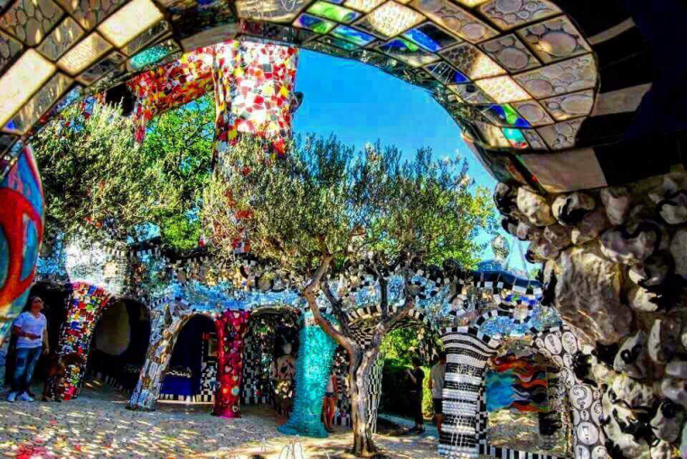 64dbb69a-2134-4270-abda-42a6b80d7075