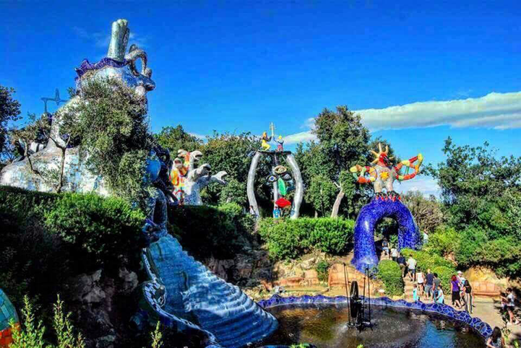 66c02353-a4f8-4cf8-a283-5ee9575bf86c