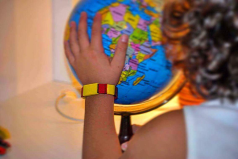 739a2392-6f7c-4406-9658-157827036d22