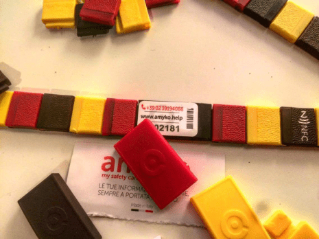 906e2fe8-4f5a-48c5-aab5-d03f0c727633