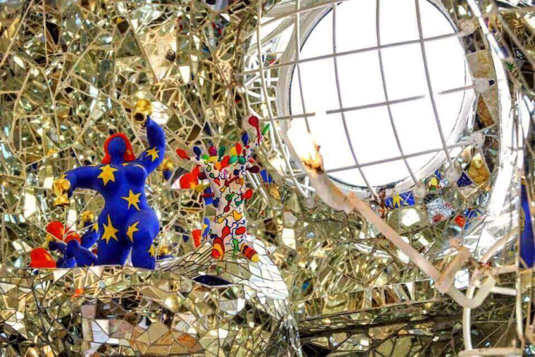 a057c57d-52e0-46a8-8434-f0a586220220