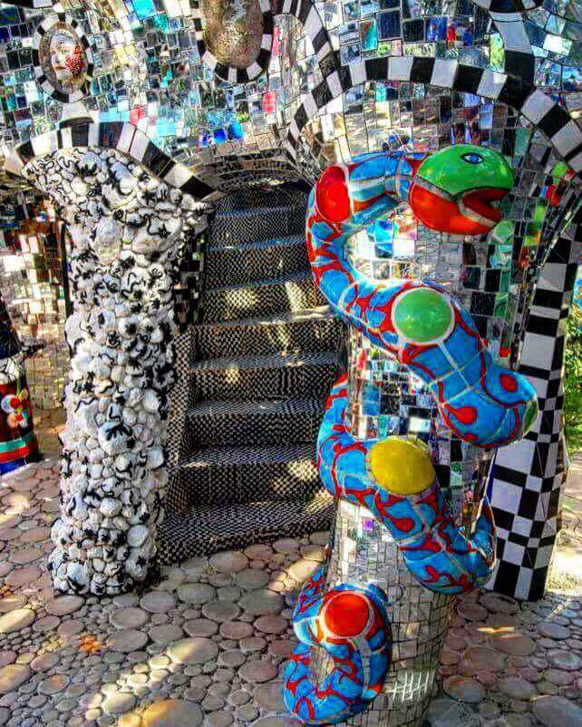 a2bbf0de-f0a6-466d-beab-f3c6f2f65e88