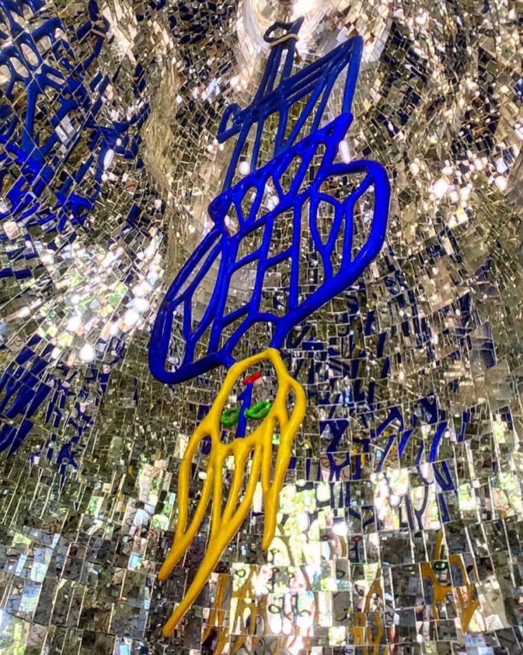 b346fbed-901f-4e6c-94b2-ec0b68f1bda7