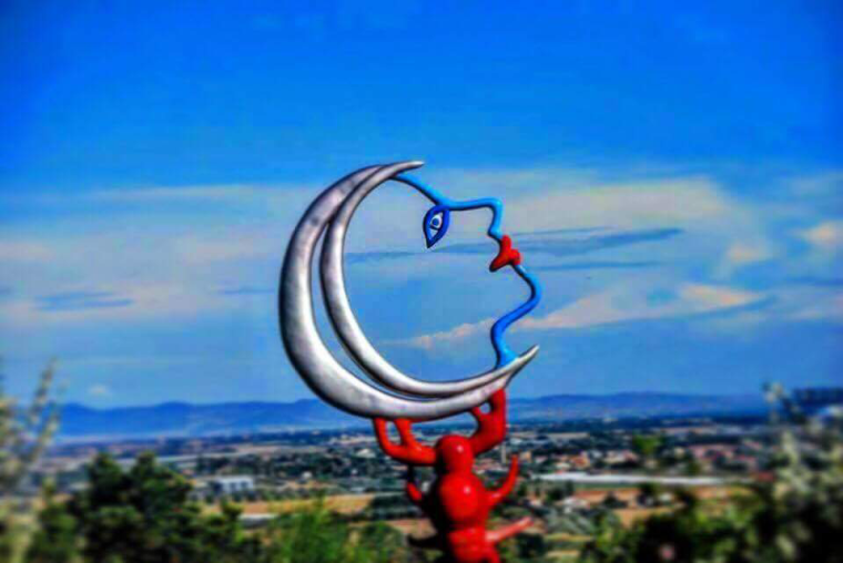 c4704b47-c7a6-4e12-b093-5b6a92a9af4b