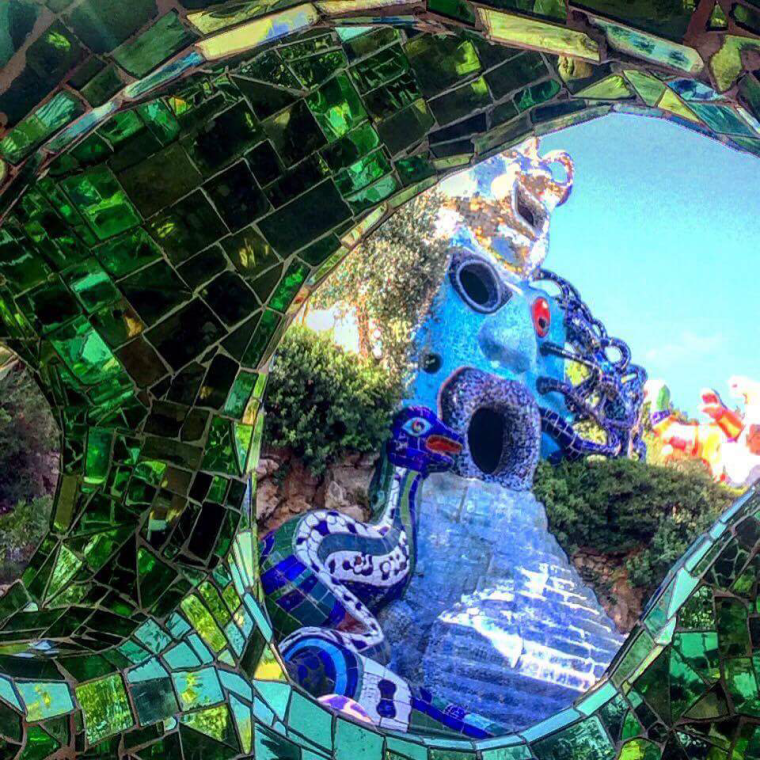 cff876bb-d29b-45f2-8434-d5e49709ad65