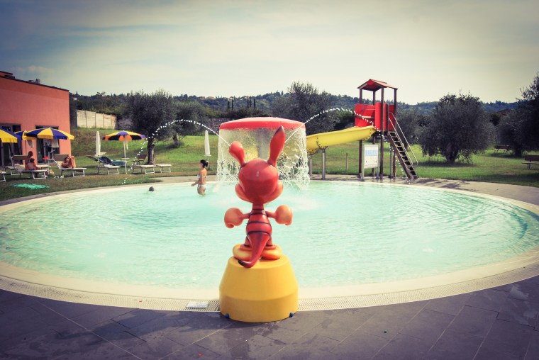 dsc_0185_edited-copia