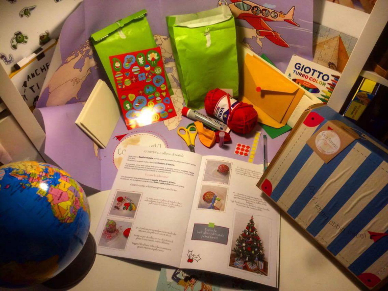 825bd415-a28d-4f60-b93f-2a63f175037e