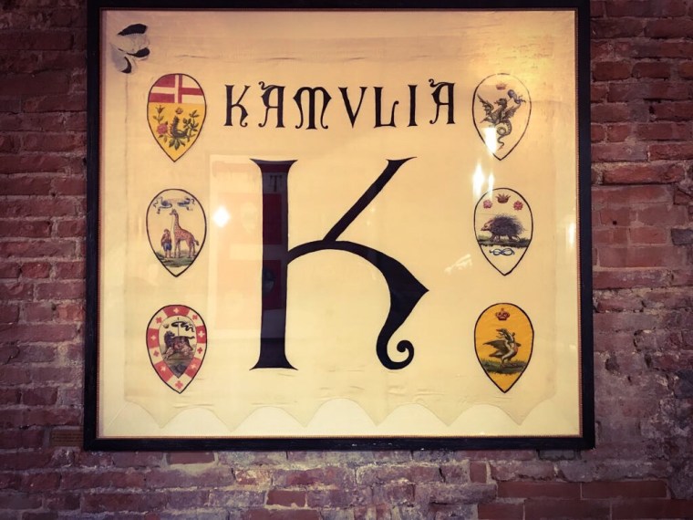 Siena, Viaggiamoinfamiglia , Toscana , Camellia, Contrada, Palio