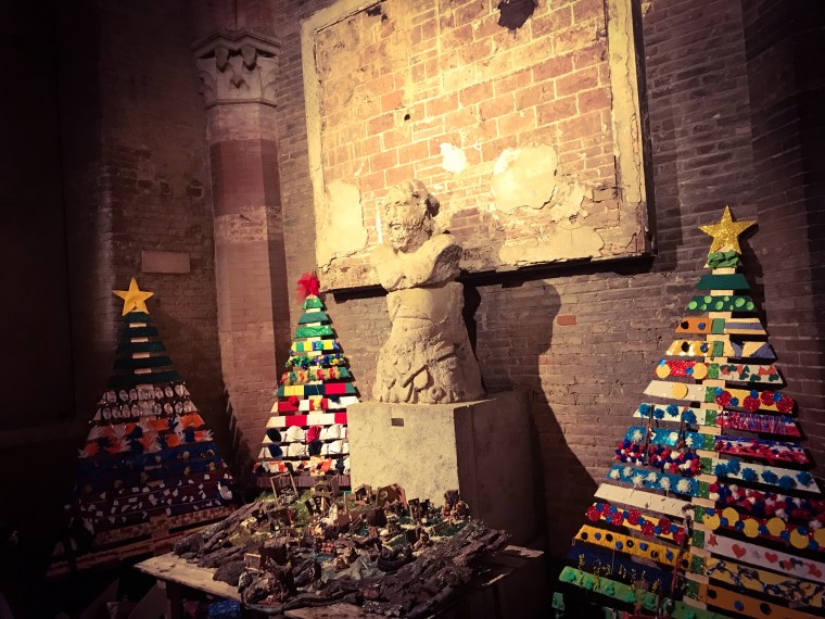 Siena, Viaggiamoinfamiglia , Toscana 